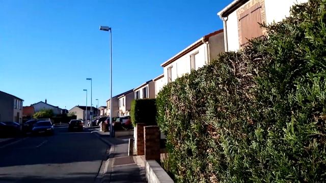 Смотрим ДОМА во ФРАНЦИИ в мой ДЕНЬ РОЖДЕНИЯ! Недвижимость во Франции / Oxana MS Жизнь во Франции смотреть онлайн