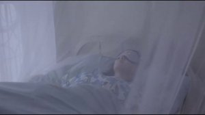 Любовь — это панацея 1 сезон 4 серия