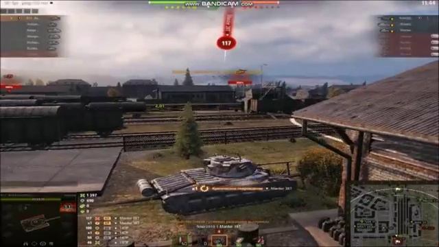 МАТИЛЬДА ( фас - взять ) смотреть онлайн