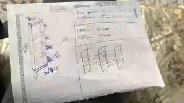 ОТКРЫВАЕМ НОВЫЙ МАГАЗИН смотреть онлайн