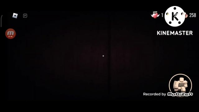 Амбуш что ты сделал??? смотреть онлайн