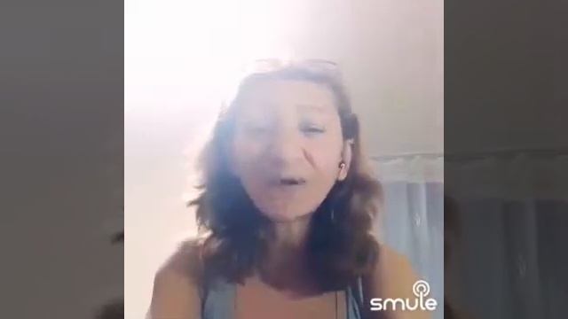 18 марта 2020 г. смотреть онлайн