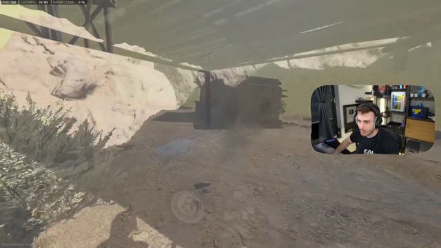 MOJE PRVNÍ POCITY A VÝHRA! [ WARZONE 2 CZ/SK ] #1 /W @AdisBak смотреть онлайн