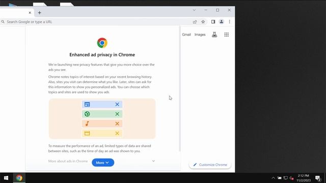 Byee ransomware removal [.Byee file virus]. смотреть онлайн