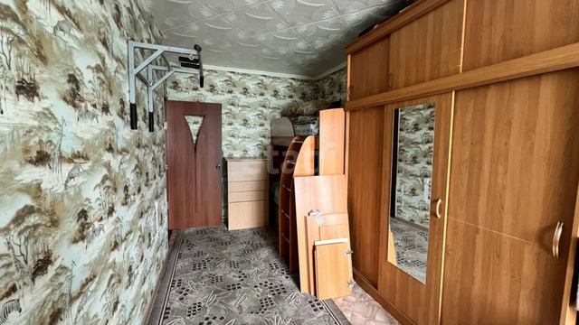 11337053 смотреть онлайн