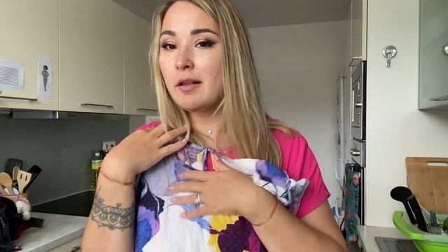 Расхламление одежды и обуви смотреть онлайн