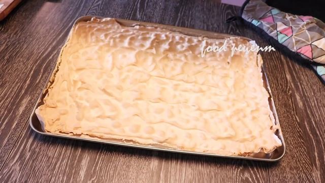 Комедийные Пародии