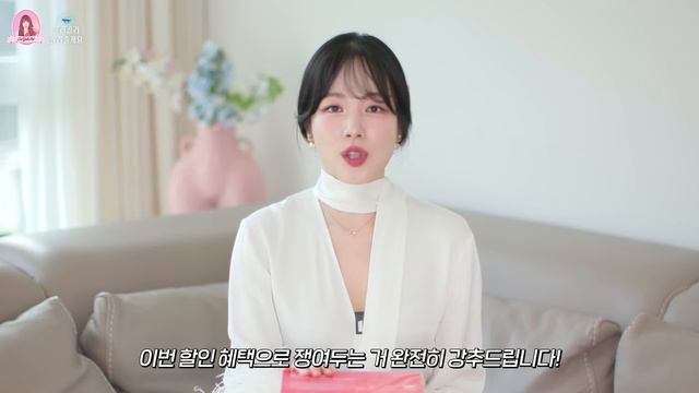 뻔하지 않고 기억에 남는 부모님선물, 집들이선물 추천🎁럭셔리&가성비 모두 잡아요!