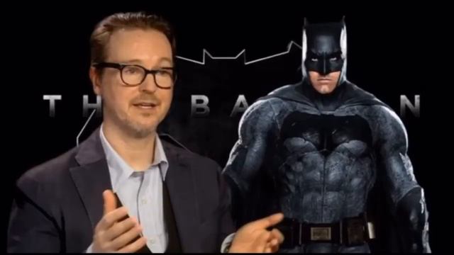 The Batman Set Photos LEAKED Year Zero смотреть онлайн