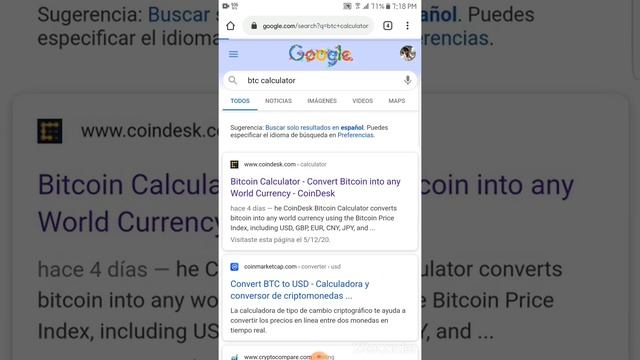 Gana $5 Diarios Con Bot Telegram (PT2) $39 en 5 días !!! смотреть онлайн