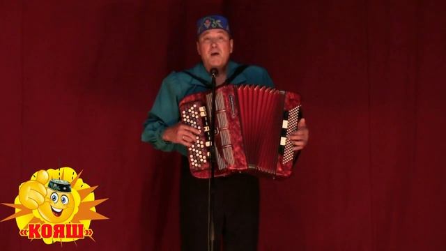 6 ТАПШЫРУ.mp4