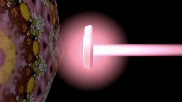 Я люблю тебя смотреть онлайн