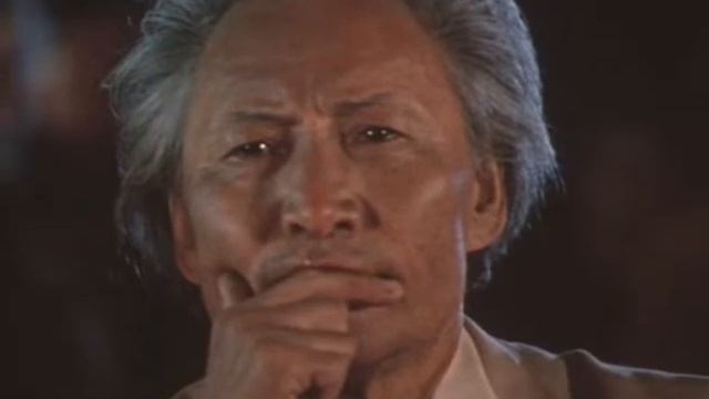 Ослепительное вдохновение ресниц