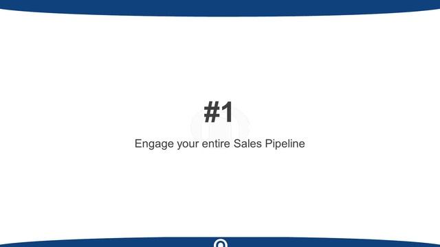 10 Revenue-generating Opportunities You May Be Missing смотреть онлайн