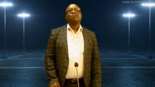 Ndoa na wanandoa sehemu ya 2 By Mwl:Christian Mwabukusi. смотреть онлайн
