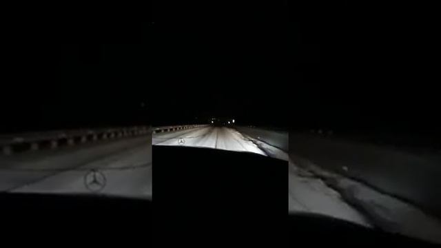 суета на трассе, саратов сызрань, молодость играет в крови) смотреть онлайн