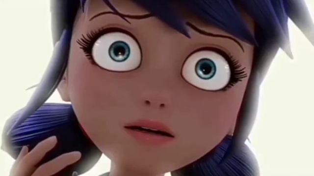 Леди баг и супер кот ?" Маленькой принцессе часто снились сны" ? смотреть онлайн