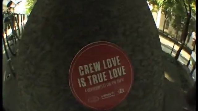 Stil-Laden Videocontest: hydrant58 смотреть онлайн