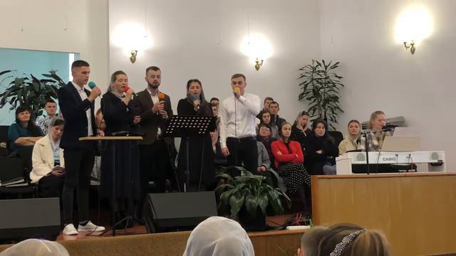 Сколько раз мой Господь смотреть онлайн