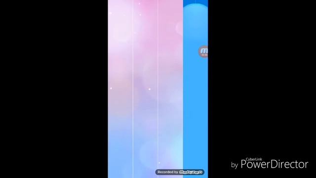 Играю в плитки фортепиано 2 смотреть онлайн