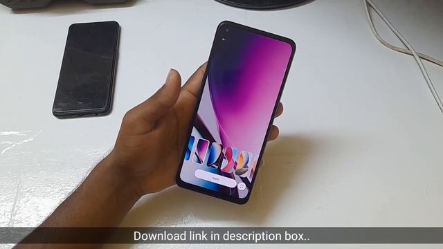 Oxygen OS 14 Theme For Realme And Oppo ColorOS Devices || OnePlus Oxygen OS 14 Theme For Realme