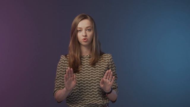 Наследование по закону: очереди наследников, обязательная доля и отказ от наследства. смотреть онлайн