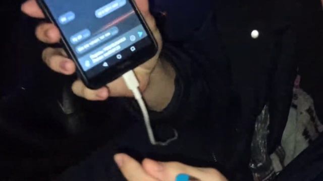 Как это должно было быть (РОЗЫГРЫШ МАШИНЫ) смотреть онлайн