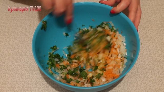 Природные Красоты и Национальные Парки