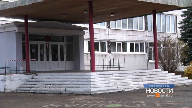 Копия Земли как напоминание беречь планету смотреть онлайн