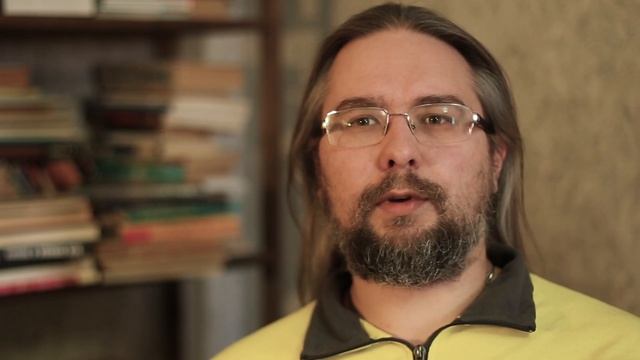 Кто нами управляет? Пирамиды, технологии будущего смотреть онлайн