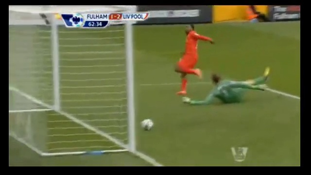 FUL 1-2 LIV смотреть онлайн