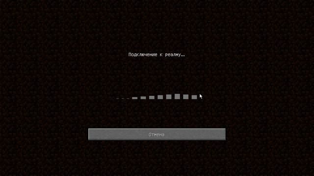 Обзор Майнкрафт 1.9 смотреть онлайн