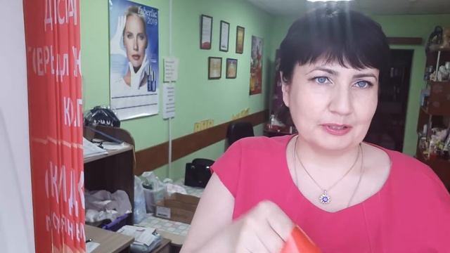#Новогоднеепозравление. Кто победил в каталоге 18? #подаркипобедителям смотреть онлайн