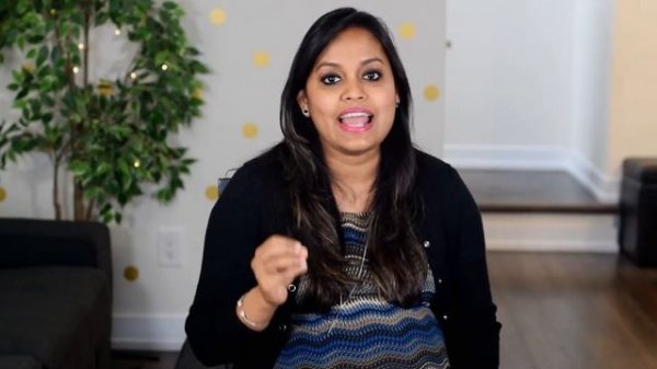 How to Teach Sight Words Science of Reading I Sight Word Activities at Home for Kindergarten, Pre-