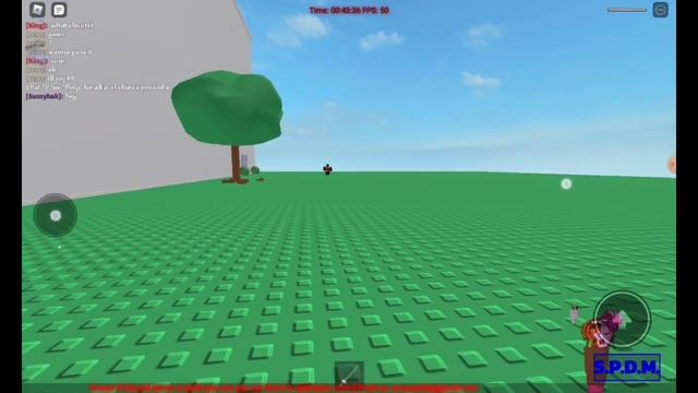 Fe vr script Roblox Arceus X r6 r15 смотреть онлайн