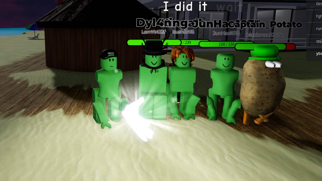 my account got banned so i made new acc for gameplay sro смотреть онлайн