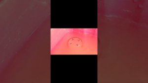 как я делаю отверстие в банке