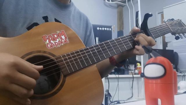 เกินปุยมุ้ย guitar เอ้ย จิรัช смотреть онлайн