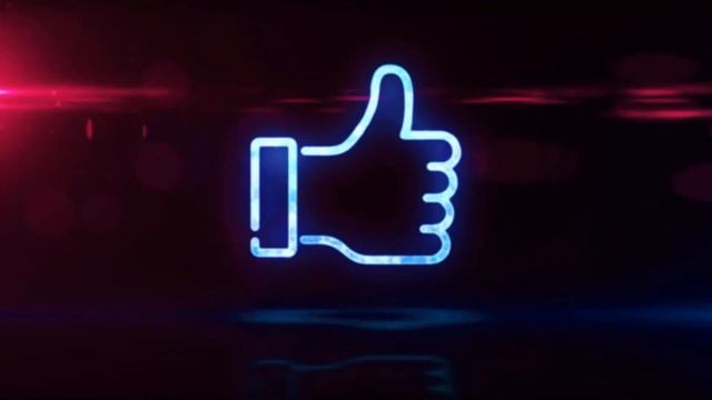 У природы нет плохой погоды смотреть онлайн