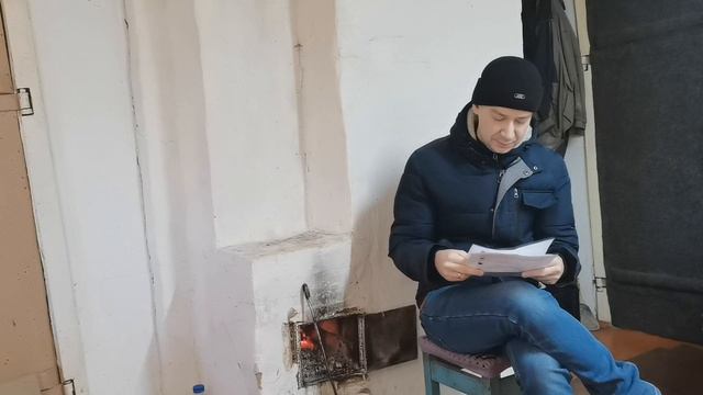 КОММЕНТАРИИ К ВИДЕО ПРО "ЮПИТЕР"-2020 смотреть онлайн