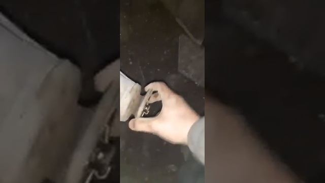 редукторный мост люфт хвостовика смотреть онлайн