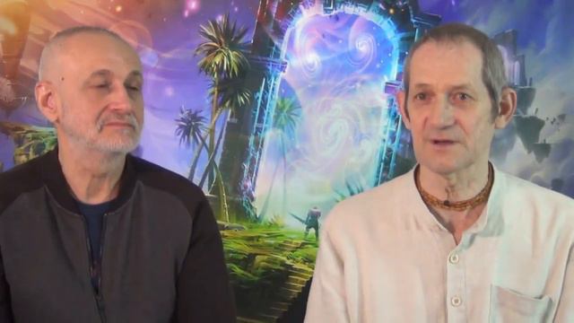 Интерес смотреть онлайн