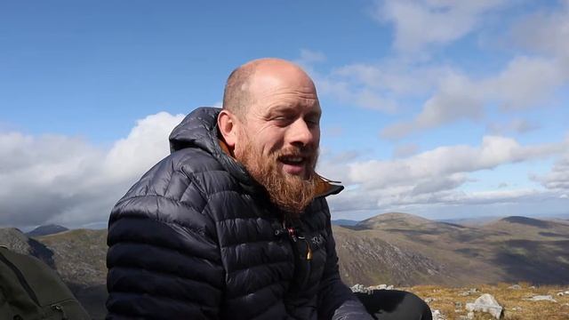 A killer walk for epic views | Landscape photography, Glen Affric смотреть онлайн