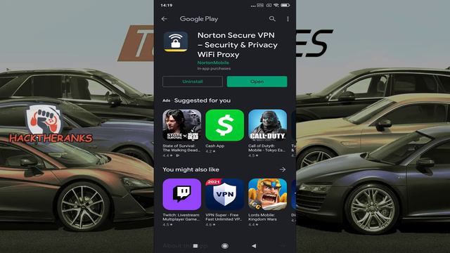 😍 How To Hack Top Drives 2023 ✅ Easy Tips&Tricks To Get Gold 🔥 Working on iOS and Android 😍 смотреть онлайн