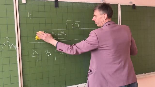 Интеллект налицо. Самые известные задачи с подвохом.