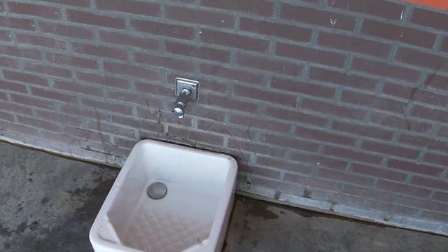Дайвинг в Нидерландах. Vinkeveene заключительная серия смотреть онлайн