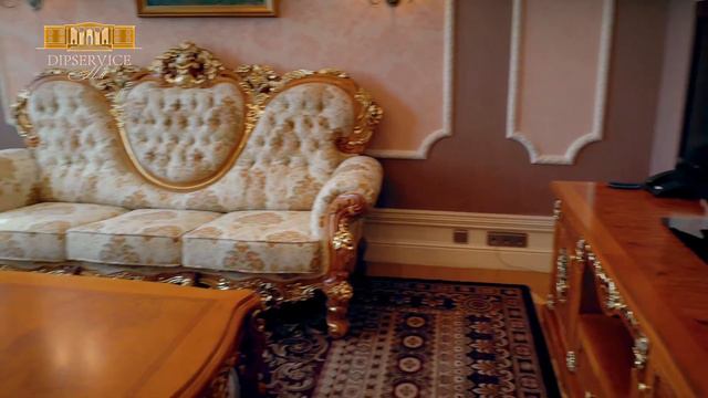 Коттедж по ул. Фрунзе 11 смотреть онлайн