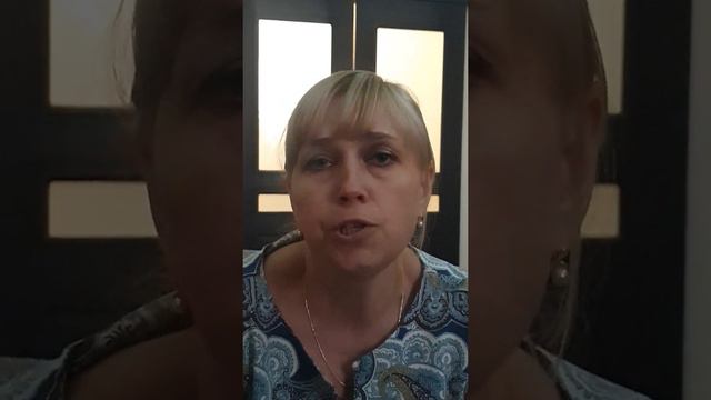 Обращение к президенту РФ смотреть онлайн