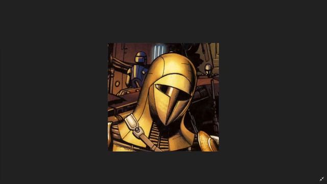 Important Stellaris Question смотреть онлайн
