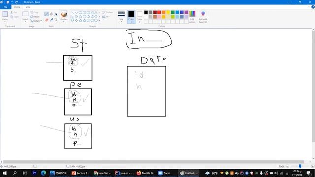 Inheritance 1 смотреть онлайн